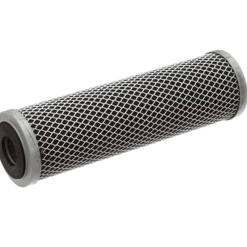 Hoshizaki CTO-10H Water Filter