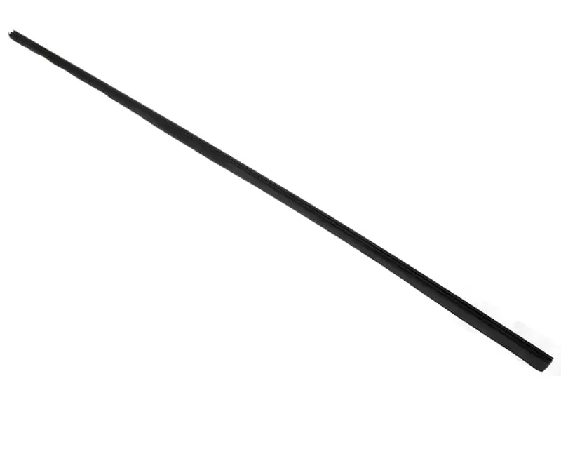 Hoshizaki OT-GA-58-B-46.125 Gasket