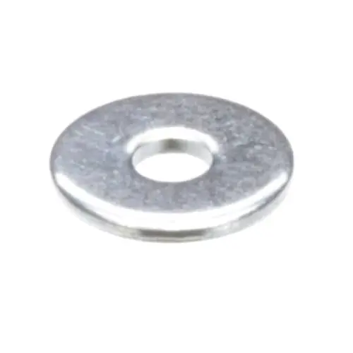 Hobart WS-002-32 Washer