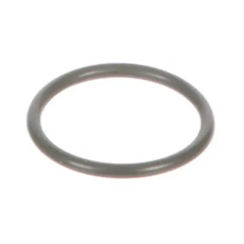 Honda 78114-YE9-505 O-ring