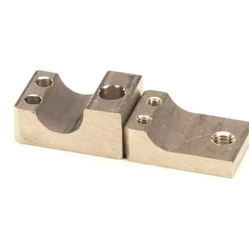 Globe U01021005138 Adjustable Tension Bracket