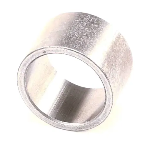 Hobart 00-083440 Bearing