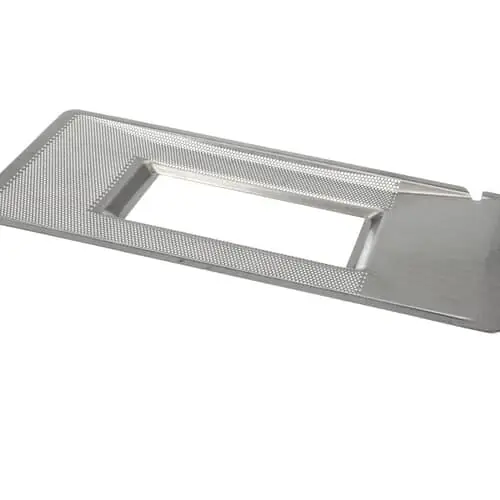 Hobart 00-893045 Pan Strainer AM15 Series