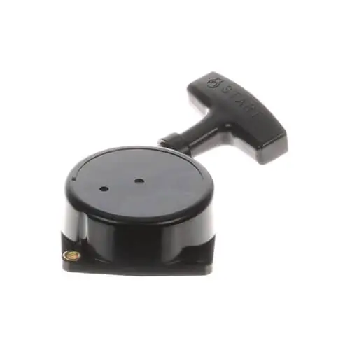 Echo A051000841 Recoil Starter