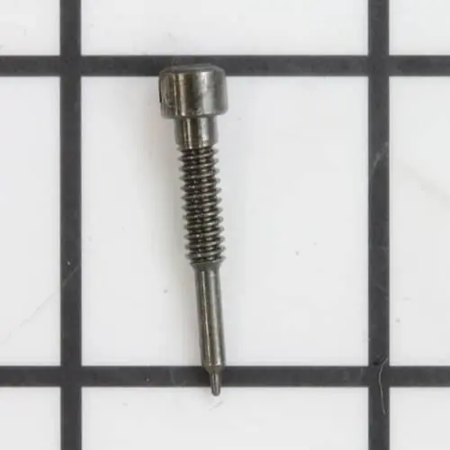 Husqvarna 501268501 Idle Adj. Screw
