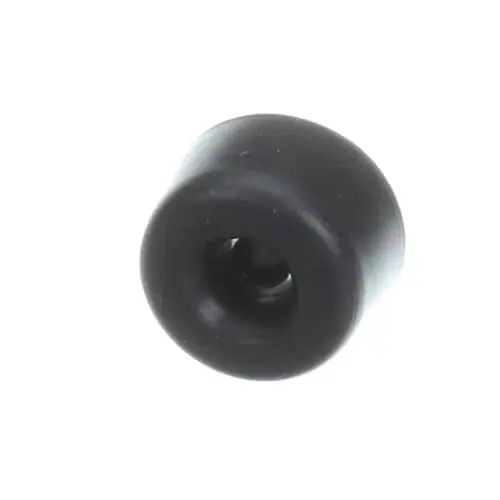 Hobart 00-439739 Foot, Rubber