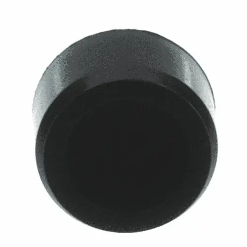 Honda 90801-ZE2-003 Plug-Sealing-Rubber 10Mm