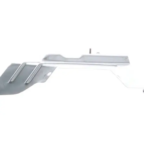 Honda 06636-VG4-305 Cover, Belt