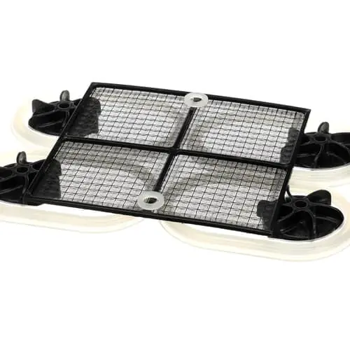 Grindmaster Cecilware 250-00126 Kit Preventive Maintenancecs-2d