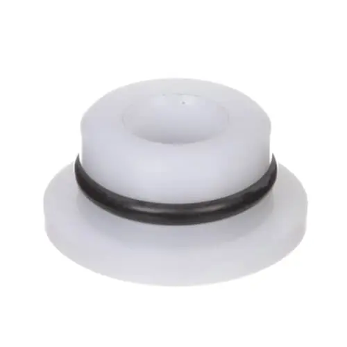 Grindmaster Cecilware 05.BA0100.002 Hard Bushing W/sealing Ring