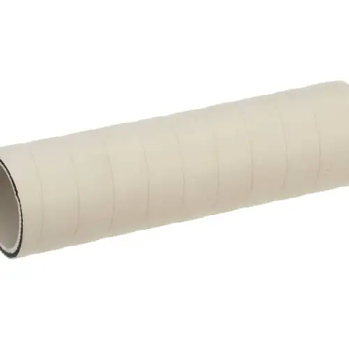 Hobart 00-893024 Hose, Discharge