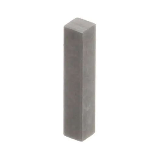 Hobart 00-012430-00055 Key 3/16 x 3/16 x 1