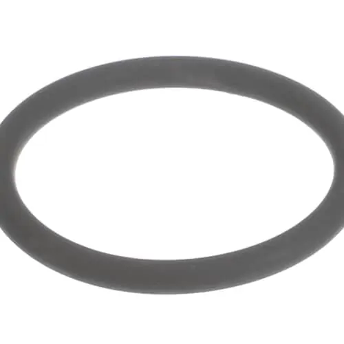 Garland 4606139 O-ring Id 1.234 inches Replacement MPN 4606139