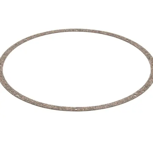 Hobart 00-064464 Gasket Power Replacement 00-064464