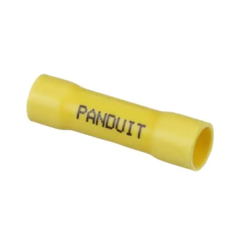 Frymaster 8073301 Splice 12 Ga Butt Replacement MPN