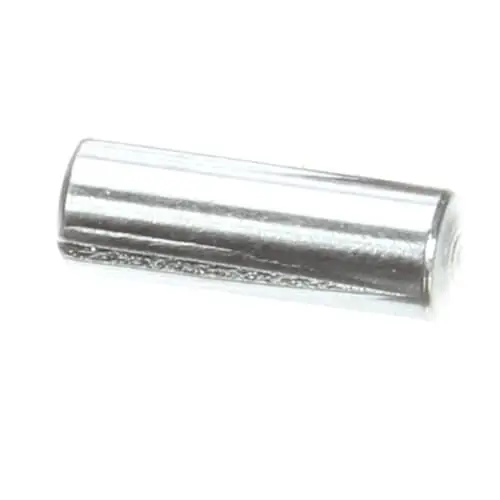 Hobart PG-006-21 Groove Pin