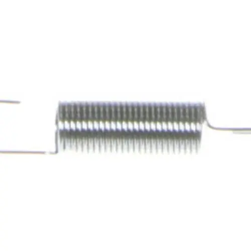 Honda 16614-Z0L-800 Spring- Choke Lever
