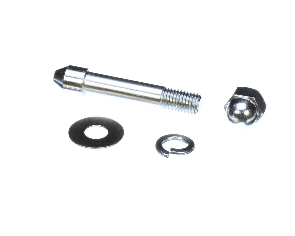 Globe X40109 Dowel Screw Assembly