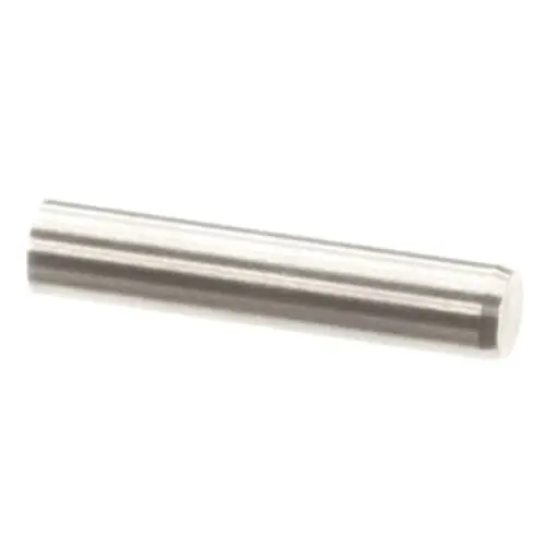 Hoshizaki 713S-0526 Dowel Pin