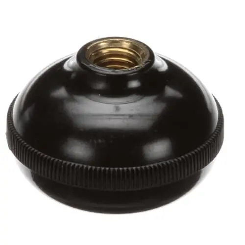 Hobart 00-123174 Control Knob Power