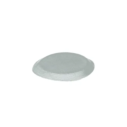 Honda 16018-ZM3-004 Screen-Inlet
