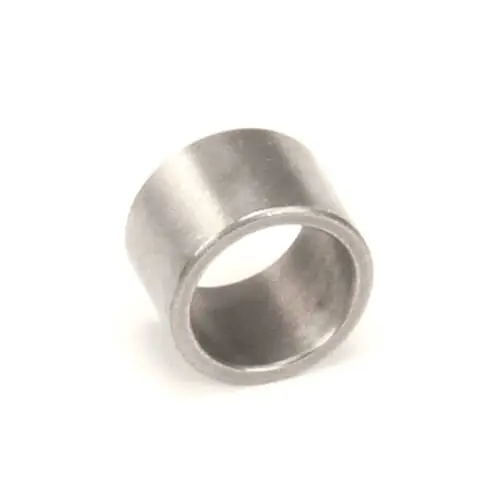 Hobart 00-893014-00001 Spacer, Door Link, Upper
