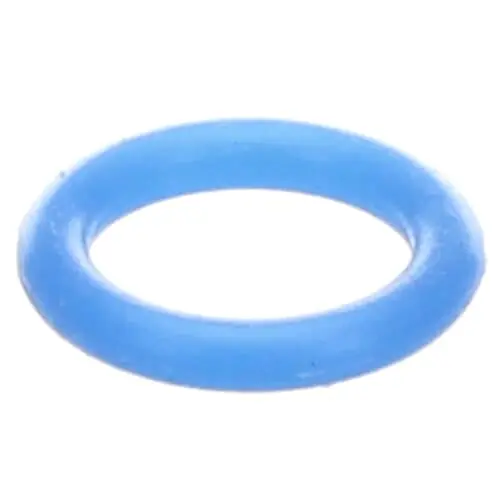 Grindmaster Cecilware 290-00175 O-ring Heavy Valve Blue
