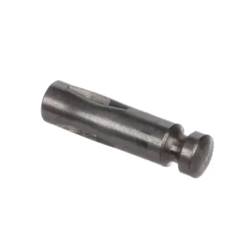 Hobart PG-011-38 Pin, Grooved 5/32 Replacement MPN
