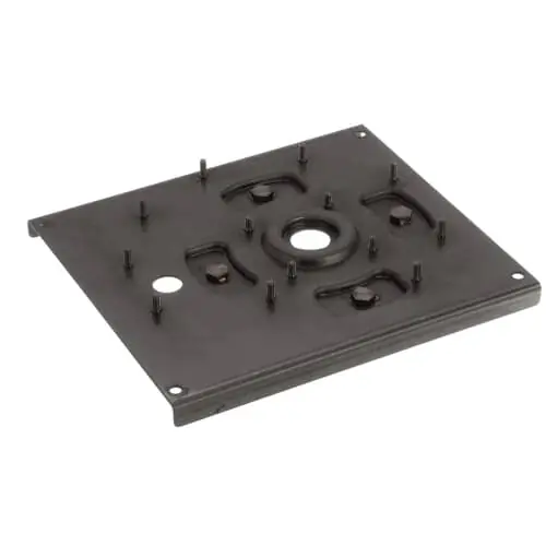 Hobart 01-245835-00001 Mount Power Replacement MPN