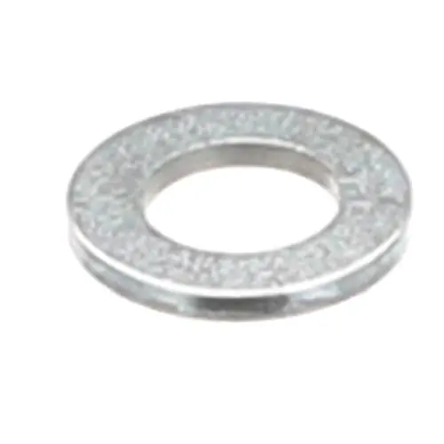 Hobart WS-030-50 Washer5.3mm X 10M