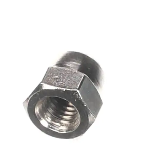 Hobart 00-358580 Nutcap