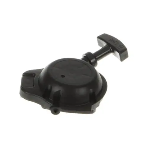 Echo A051001322 Recoil Starter Assy
