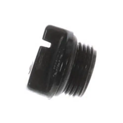 Echo 43600113934 Cap Asy