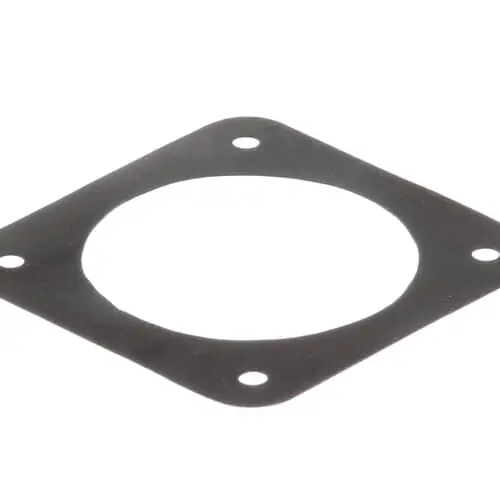Hobart 00-023946 Gasket, Plate, Index