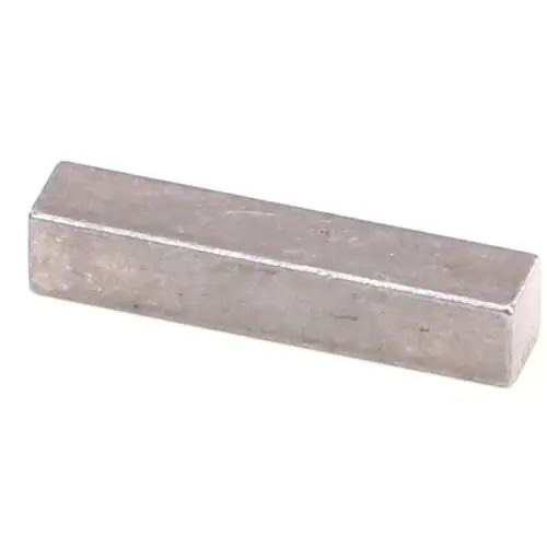 Hobart 00-012430-00148 Key