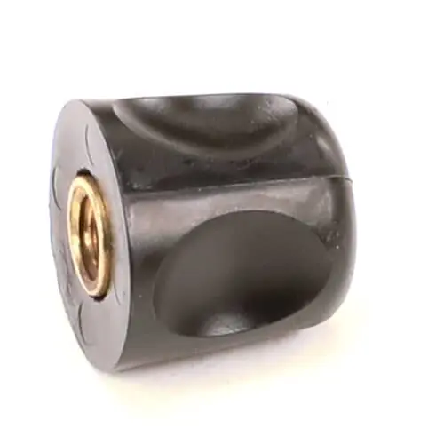 Hobart 00-435654 Knob,detent