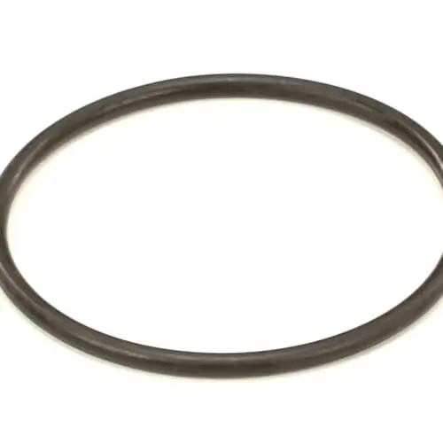 Hobart 00-067500-00062 O Ring