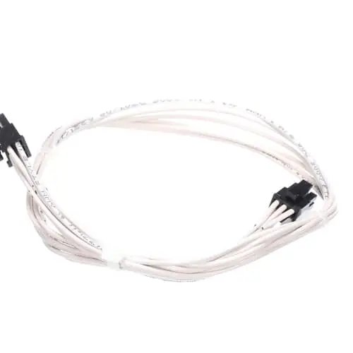Henny Penny MM10023118 Data Cable