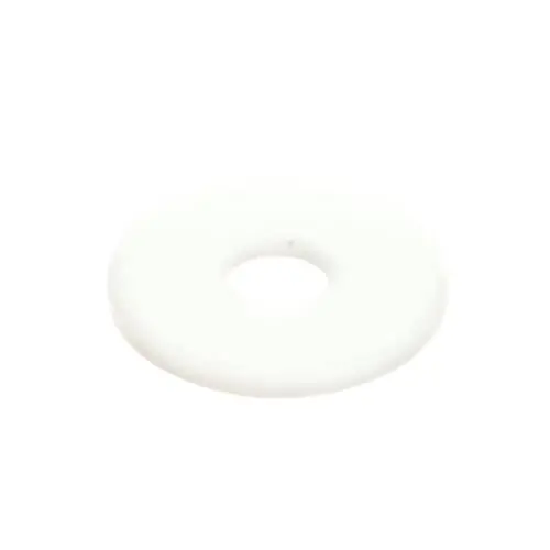 Hatco 02.01.248.00 Water Probe, Outer Seal