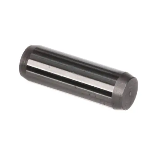 Hobart 00-011800-00091 Dowel