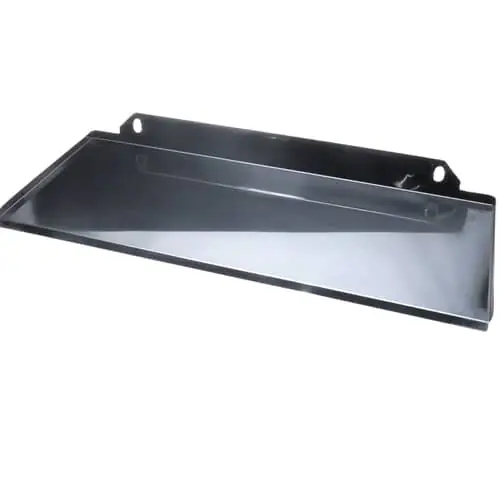 Jade 2500010645 Drip Tray Assembly