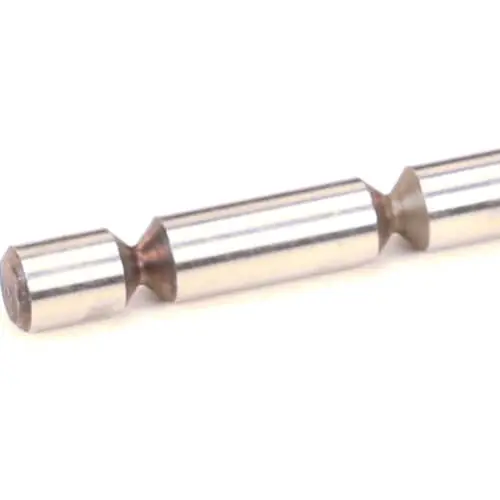 Hobart 00-289252 Pin