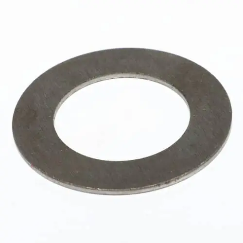 Jet JT9-ZX-06001C-2 Spacer