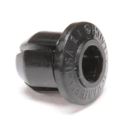 Hatco 05.04.238.00 Riv Nyl Grommet