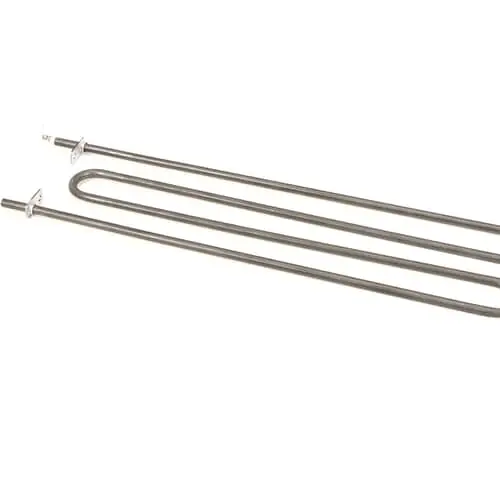 Hatco 02.09.271E.00 1750W 240V TQ 3 Slice Element