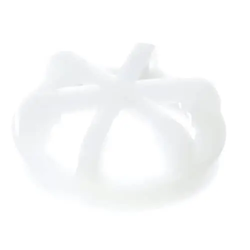 Grindmaster Cecilware 210-00782 Deflector Spray Head BPA-Free
