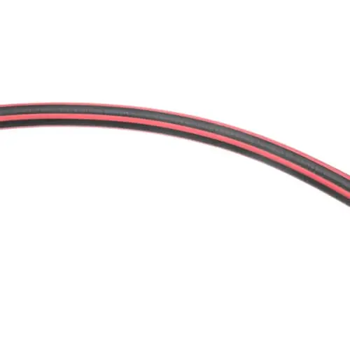 Fri-Jado 9191145 Gutter Rubber Hose