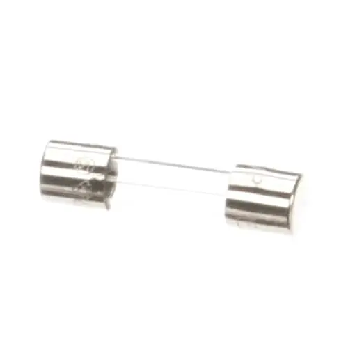 Henny Penny MM203722 Fuse 1.25A Txfr