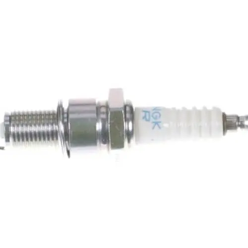 Honda 98079-54846 Spark Plug BPR4ES NGK