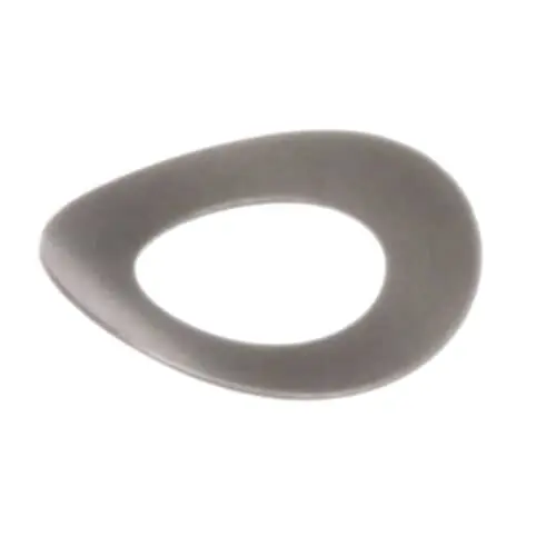 Hobart 00-915003 Springcurved